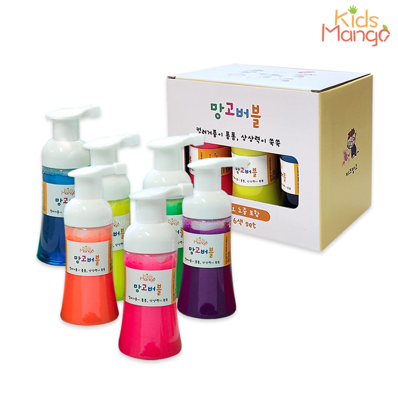 ¸Á°í¹öºí °Åǰ¹°°¨ 100ml Çü±¤6»ö ÇÎ°ÅÆäÀÎÆÃ¹°°¨/¸Á°í¹öºí¹°°¨/Ã˰¨³îÀÌ/¿À°¨³îÀÌ/À¯¾Æ¹°°¨/ŰÁî¸Á°í