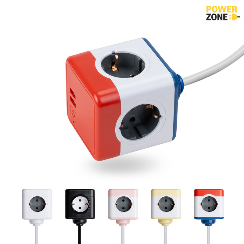 ÆÄ¿öÅ¥ºêV2 ÀͽºÅÙµðµå USB 4±¸ 1.5M ÀýÀü½ºÀ§Ä¡ °í¿ë·®¸ÖƼÅÇ /Å¥ºê¸ÖƼÅÇ/4±¸¸ÖƼÅÇ