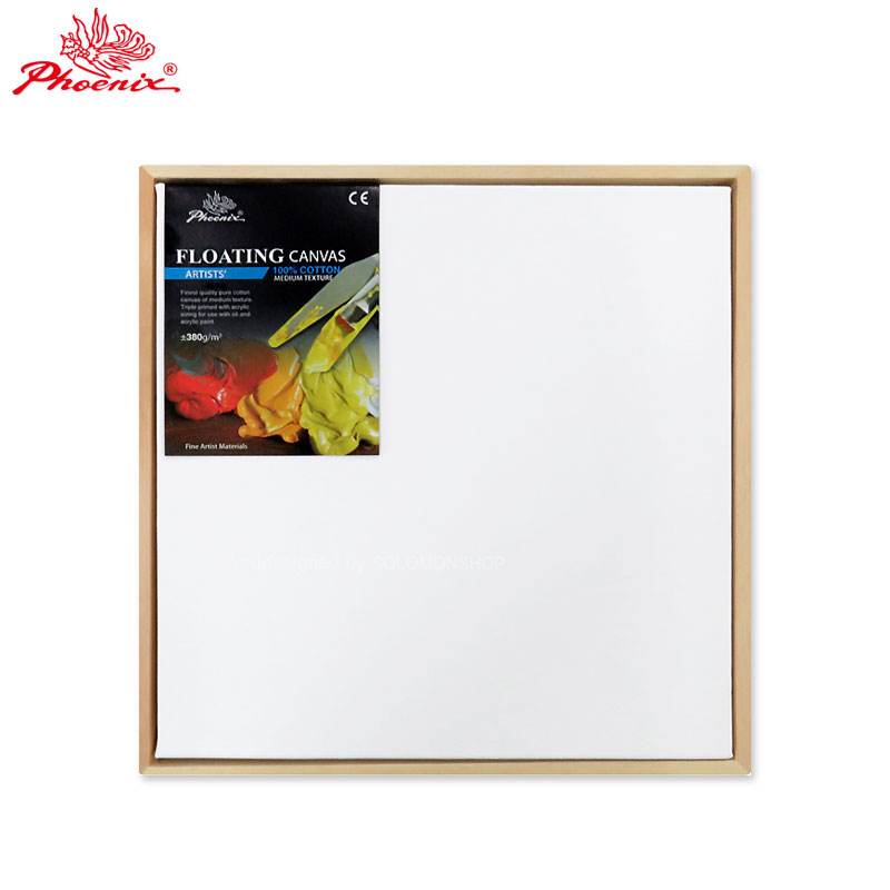 ÇǴнº ÇÃ·ÎÆÃĵ¹ö½º 30x30cm ĵ¹ö½º ÇÁ·¹ÀÓ¼¼Æ®