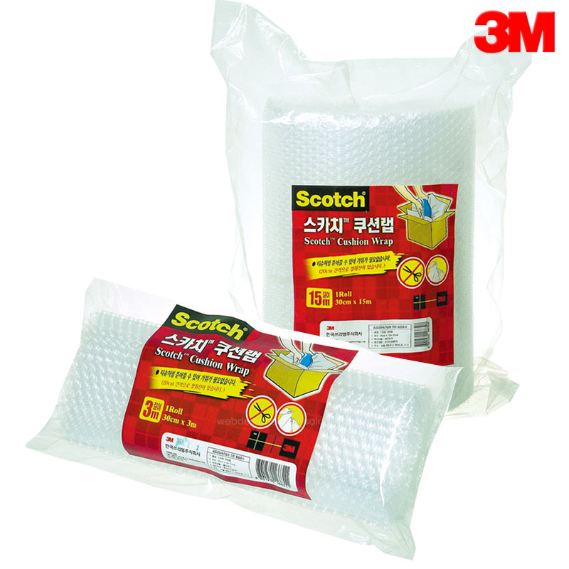3MÄí¼Ç·¦ 30cmx3M/¿¡¾îĸ/—s—sÀÌ/¿¡¾î¹é/¿¡¾îºñ´Ò/¿ÏÃæºñ´Ò/3003