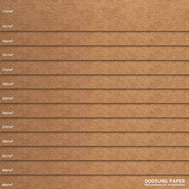 ÀüÁö ´ºÅ©¶óÇÁÆ®º¸µå 200g_ÀÚ¿¬½º·¯¿î »ö°¨°ú Áú°¨,õ¿¬ÆÞÇÁ¸¦ 85%ÀÌ»ó ÇÔÀ¯ÇÑ °í±ÞÅ©¶óÇÁÆ®Áö