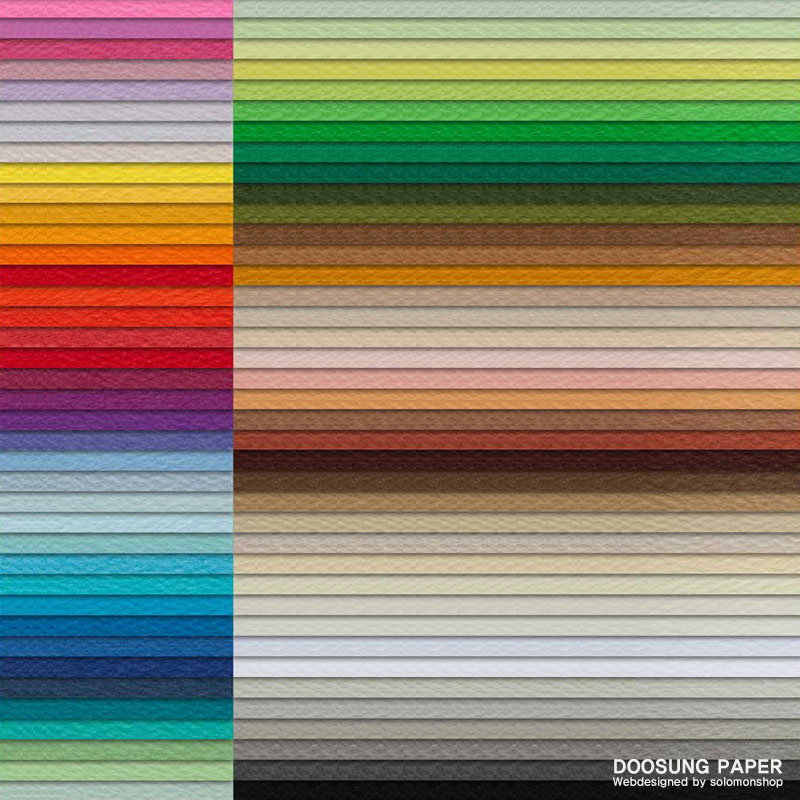 8Àý Ä®¶ó¸Ó¸ÞÀ̵å 1ºÀ 80ÀåÀÔ_¿À·§µ¿¾È »ç¶û¹Þ¾Æ¿Â º£½ºÆ®¼¿·¯ ±×·¡ÇÈ¿ëÁö 178g