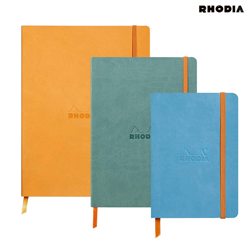 ·Îµð¾Æ ¼ÒÇÁƮĿ¹ö³ëÆ® 190x250 90g 160p ºÎµå·´°Ô ÈÖ¾îÁö´Â À¯¿¬ÇÑ ³ëÆ®/ B5³ëÆ®