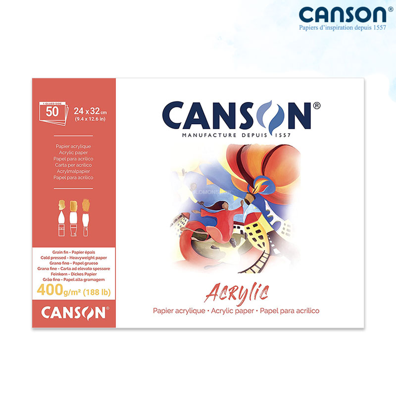 ĵ¼Õ ¾ÆÅ©¸± Á¡º¸ÆÐµå 400g 24x32cm 50¸ÅÀÔ 1¸éÁ¦º»/¾ÆÅ©¸±Àü¿ëÁö