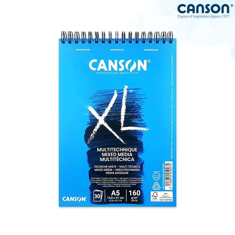ĵ¼Õ XL¹Í½º¹Ìµð¾î 160g 14.8x21cm 30¸Å ½ºÇÁ¸µÆÐµå_¿¬ÇÊ »ö¿¬ÇÊ °ú½´ ¿ÀÀÏÆÄ½ºÅÚ ¼öÃ¤È ¾ÆÅ©¸±È/A5½ºÄÉÄ¡ºÏ