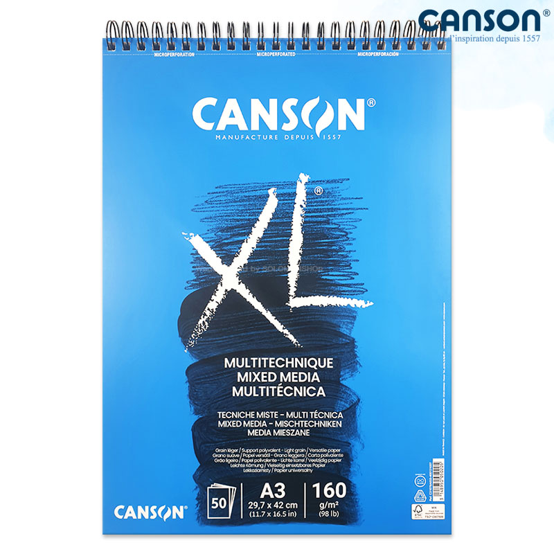 ĵ¼Õ XL¹Í½º¹Ìµð¾î 160g 29.7x42cm 50¸Å ½ºÇÁ¸µÆÐµå_¿¬ÇÊ »ö¿¬ÇÊ °ú½´ ¿ÀÀÏÆÄ½ºÅÚ ¼öÃ¤È ¾ÆÅ©¸±È/A3½ºÄÉÄ¡ºÏ