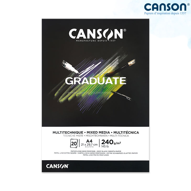 ĵ¼Õ ±×·¡µà¿¡ÀÌÆ® ¹Í½º¹Ìµð¾î ºí·¢ 240g 21x29.7cm 20¸Å 1¸éÁ¦º»_ºí·¢¹Ì¼ú¿ëÁö/A4½ºÄÉÄ¡ºÏ/°ú½´ »ö¿¬ÇÊ»ç¿ë