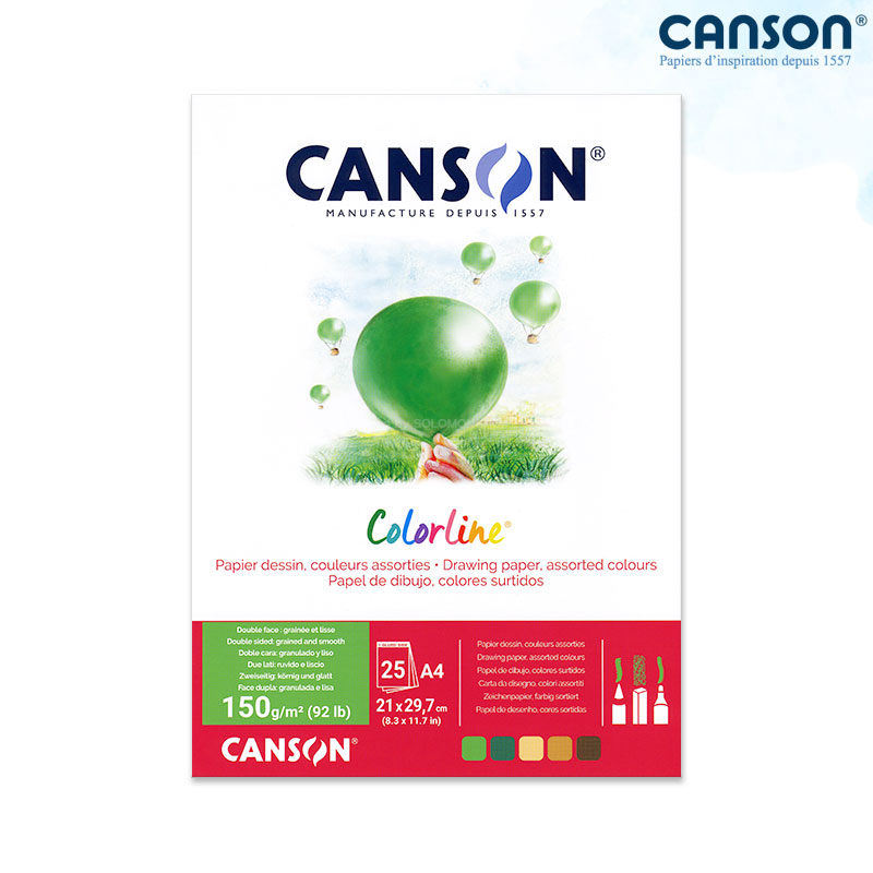 ĵ¼Õ Ä÷¯¶óÀÎÆÐµå 150g 21x29.7cm 25¸Å 1¸éÁ¦º»_A4µå·ÎÀ×ÆÐµå/A4½ºÄÉÄ¡ºÏ/A4Å©·ÎŰºÏ