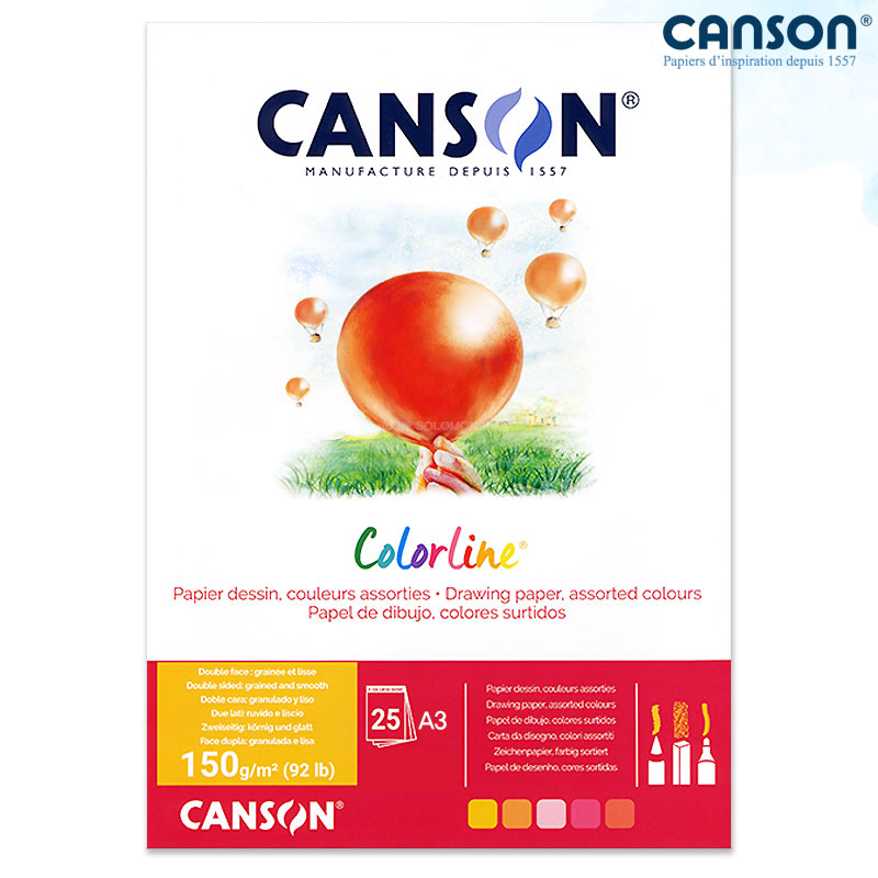ĵ¼Õ Ä÷¯¶óÀÎÆÐµå 150g 29.7x42cm 25¸Å 1¸éÁ¦º»_A3µå·ÎÀ×ÆÐµå/A3½ºÄÉÄ¡ºÏ/A4Å©·ÎŰºÏ