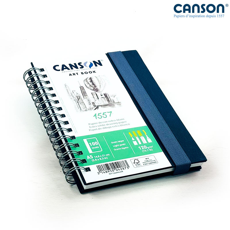 ĵ¼Õ ¾ÆÆ®ºÏ 1557 Æ®·¡ºí µå·ÎÀ×ºÏ 120g 21x14.8cm 50¸Å/A5½ºÄÉÄ¡ºÏ