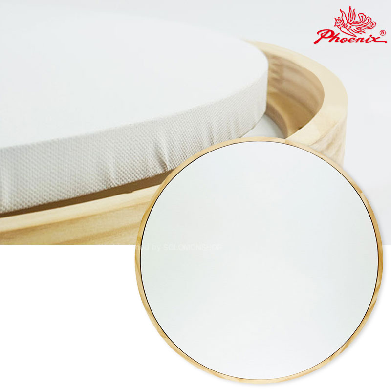 ÇǴнº ¿øÇü ¸éõĵ¹ö½º ÇÁ·¹ÀÓ¼¼Æ® 30cm/¿øÇüĵ¹ö½º/ÇÃ·ÎÆÃĵ¹ö½º/¾×ÀÚĵ¹ö½º