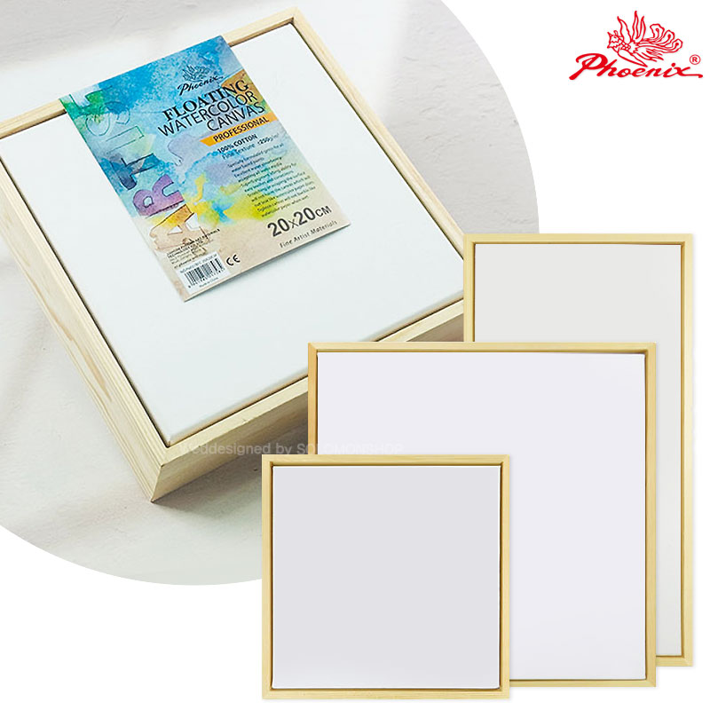 ÇǴнº ¼öä ¸éõĵ¹ö½º ÇÃ·ÎÆÃ Äµ¹ö½º ÇÁ·¹ÀÓ¼¼Æ® 30x40cm/¾×ÀÚĵ¹ö½º