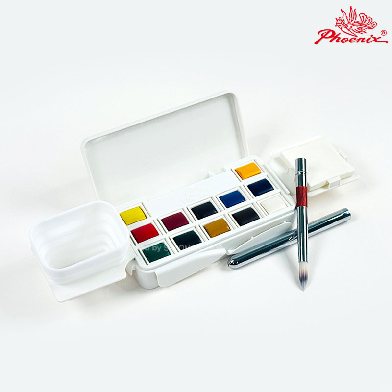 ÇǴнº Æ®À§½ºÆ® Æ÷ÄÏ °íü¹°°¨ 12»ö¼¼Æ®/Àü¹®°¡¿ë¼öä¹°°¨/¼öäÆÄ·¹Æ®