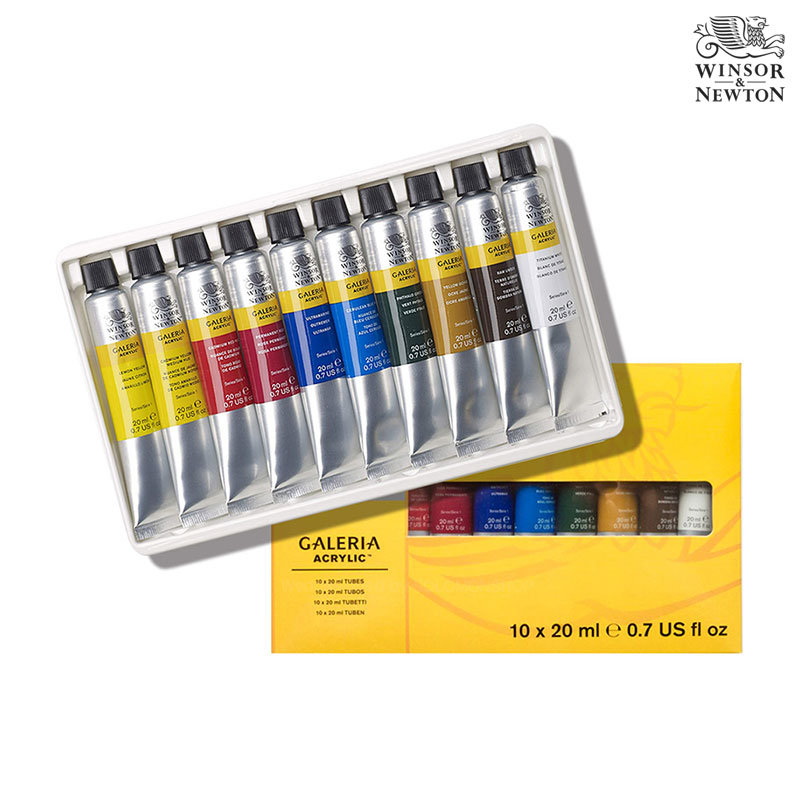 À©Àú¾Ø´ºÆ° ÄÚÆ®¸¸ ¼öä¹°°¨ 20ml 10»ö¼¼Æ®