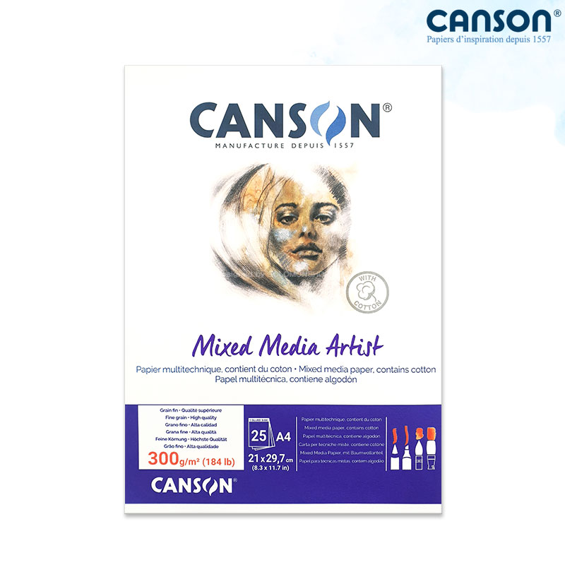 ĵ¼Õ ¹Í½º¹Ìµð¾î ¾ÆÆ¼½ºÆ® 300g 21x29.7cm 25¸Å 1¸éÁ¦º»_´Ù¸ñÀû ¹Í½º¹Ìµð¾î¿ëÁö/A4½ºÄÉÄ¡ºÏ/¼öä¿ëÁö,¾ÆÆ®¸±¿ëÁö/°ú½´¿ëÁö