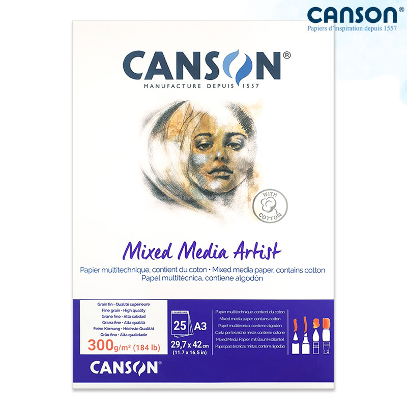 ĵ¼Õ ¹Í½º¹Ìµð¾î ¾ÆÆ¼½ºÆ® 300g 29.7x42cm 25¸Å 1¸éÁ¦º»_´Ù¸ñÀû ¹Í½º¹Ìµð¾î¿ëÁö/A3½ºÄÉÄ¡ºÏ/¼öä¿ëÁö,¾ÆÆ®¸±¿ëÁö/°ú½´¿ëÁö