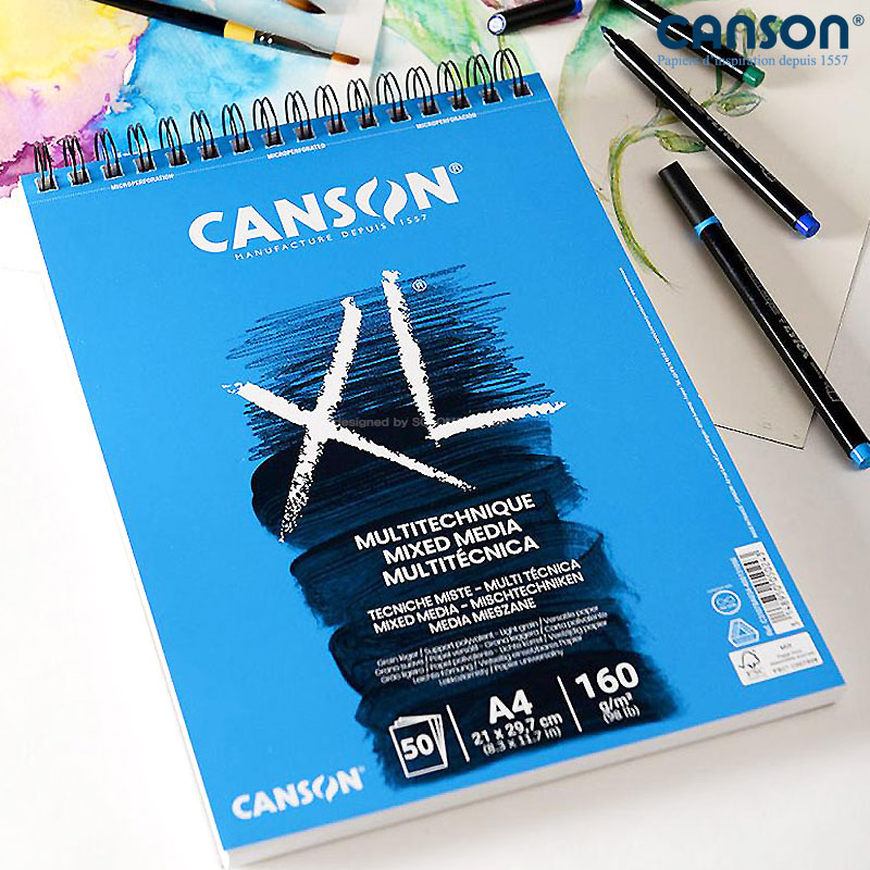 ĵ¼Õ XL¹Í½º¹Ìµð¾î 160g 21x29.7cm 50¸Å ½ºÇÁ¸µÆÐµå_¿¬ÇÊ »ö¿¬ÇÊ °ú½´ ¿ÀÀÏÆÄ½ºÅÚ ¼öÃ¤È ¾ÆÅ©¸±È/A4½ºÄÉÄ¡ºÏ