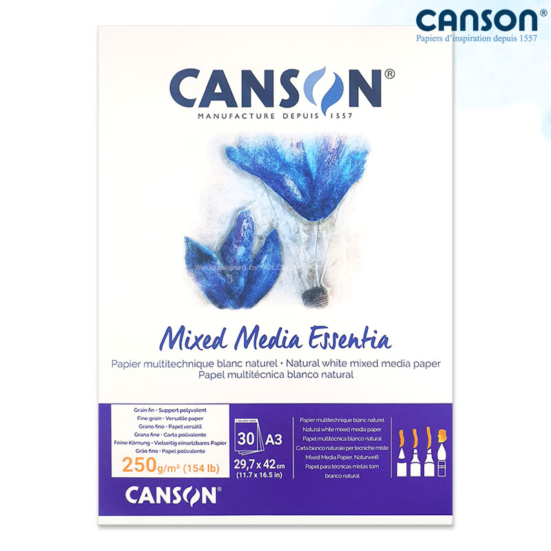 ĵ¼Õ ¹Í½º¹Ìµð¾î ¿¡¼¾Æ¼¾Æ 250g 29.7x42cm 30¸Å 1¸éÁ¦º»_´Ù¸ñÀû ¹Í½º¹Ìµð¾î¿ëÁö/A3½ºÄÉÄ¡ºÏ/¼öä¿ëÁö,¾ÆÆ®¸±¿ëÁö/°ú½´¿ëÁö