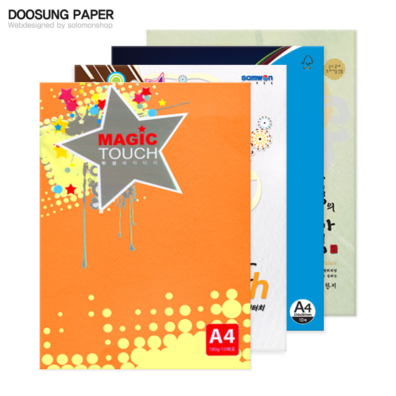 [] A4 μ ܸӸ̵ 10/ġ////POP/äȭWL/Į/޺