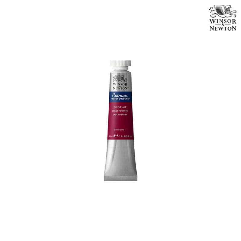 شư Ʈ ä 8ml S2  13 8÷