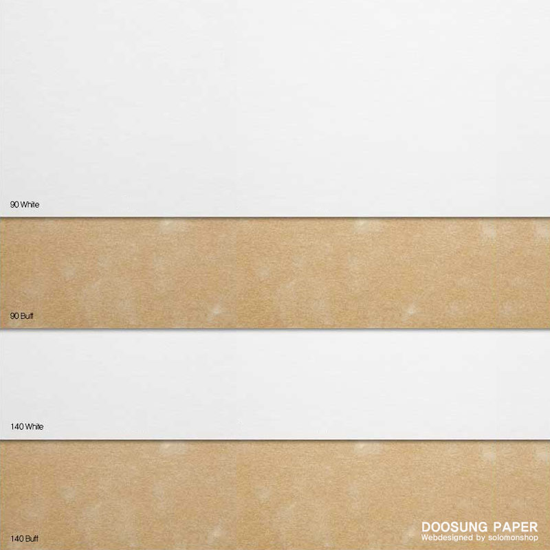  Ų_(ġƮ) ǥ  Ź   93g 140g