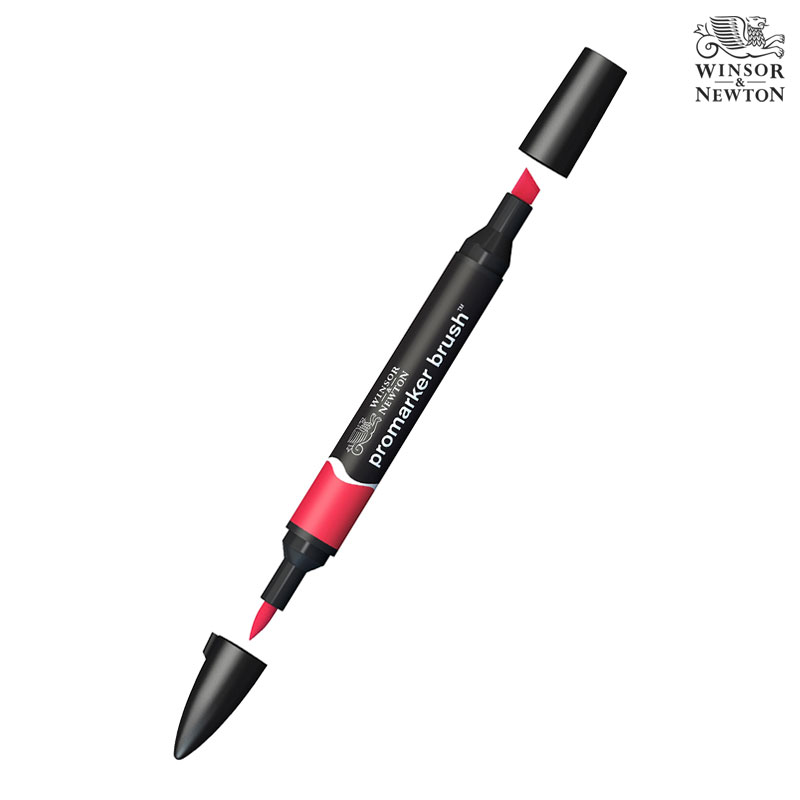 �����ش�ư ���θ�ī �귯�� Ʈ���� ���� 1��3���� 72�÷�