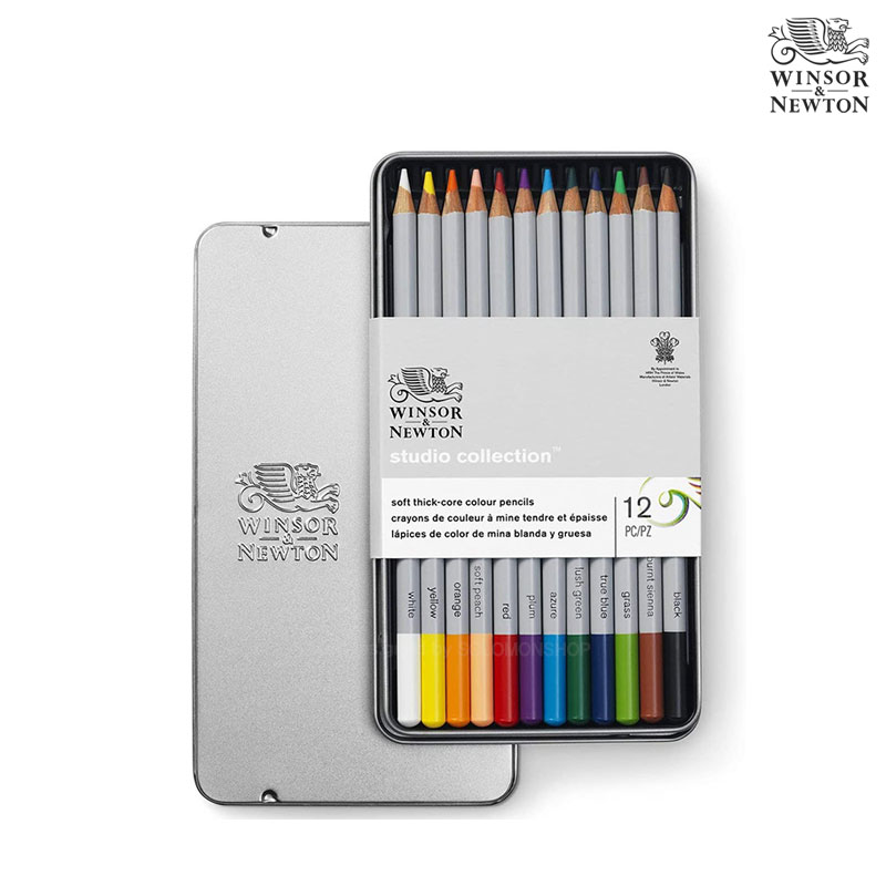 �����ش�ư ���������� 12�� ƾ���̽���Ʈ