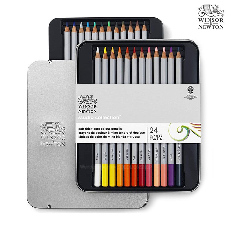 �����ش�ư ���������� 24�� ƾ���̽���Ʈ