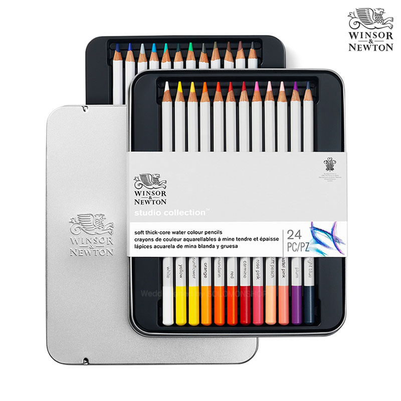 �����ش�ư ��ä������ 24�� ƾ���̽���Ʈ