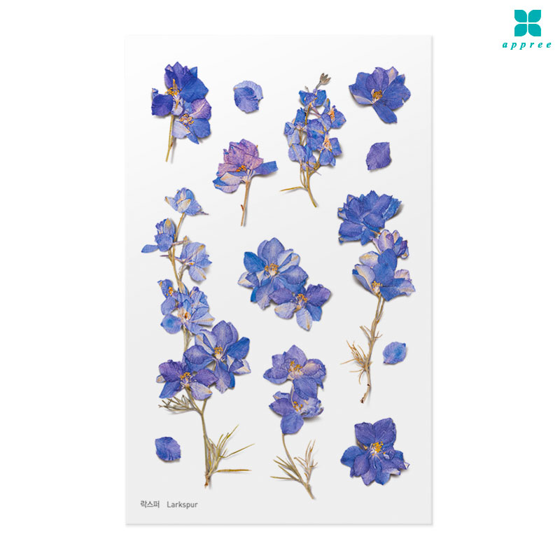 ������ �� ��ȭ��ƼĿ 40��/�ٲٽ�ƼĿ/���̾�ٹ̱�/�ɽ�ƼĿ/�ڿ�����ƼĿ/�ҽý�ƼĿ