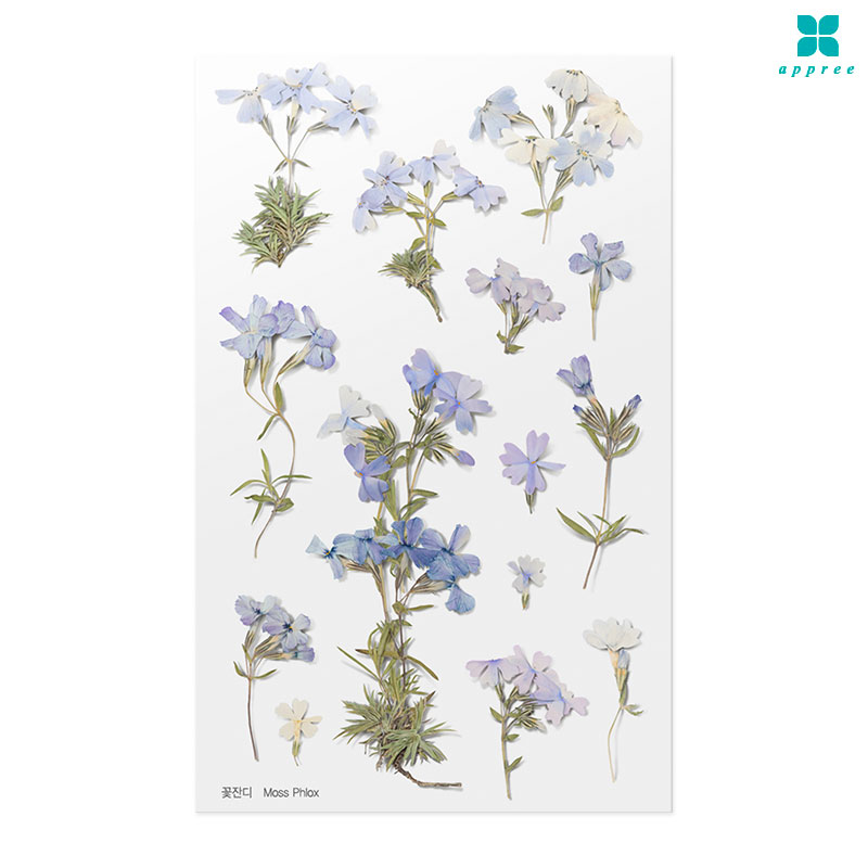 ���ܵ� �� ��ȭ��ƼĿ 40��/�ٲٽ�ƼĿ/���̾�ٹ̱�/�ɽ�ƼĿ/�ڿ�����ƼĿ/�ҽý�ƼĿ