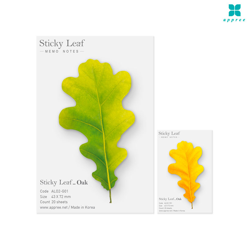 ��ƼŰ���� �����޸��� ��ũ S_���̾�ٹ̱�/�ٲٽ�ƼĿ/�޸��Ʈ/��ǳ��