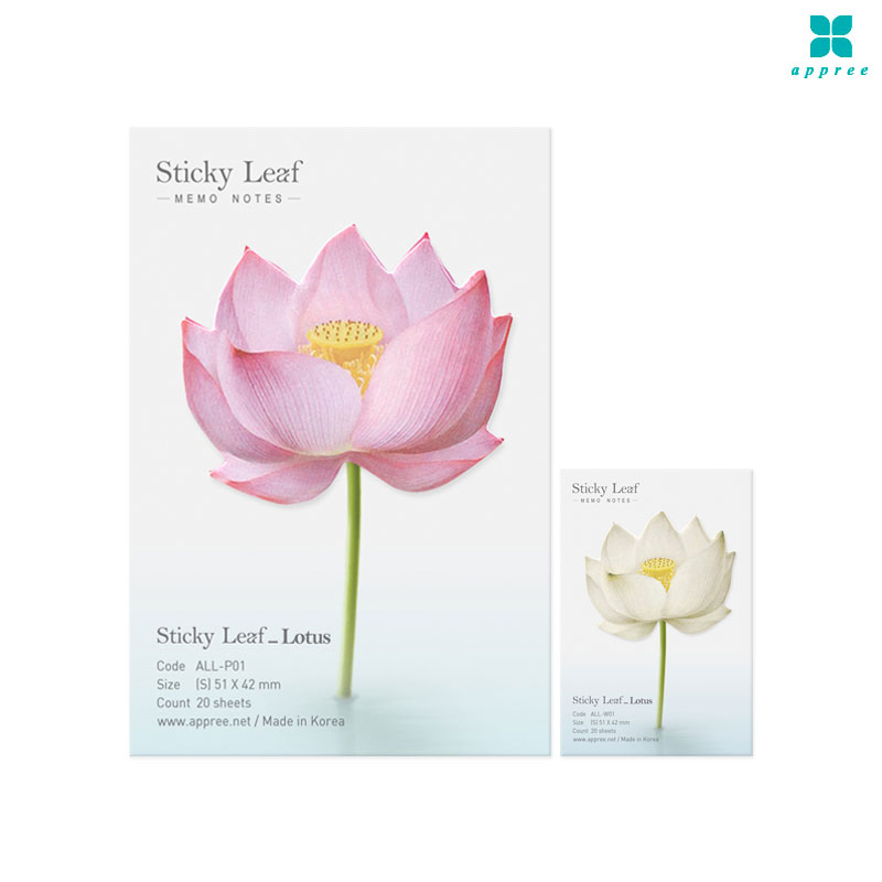 ��ƼŰ���� �����޸��� ���� S_���̾�ٹ̱�/�ٲٽ�ƼĿ/�޸��Ʈ/��ǳ��