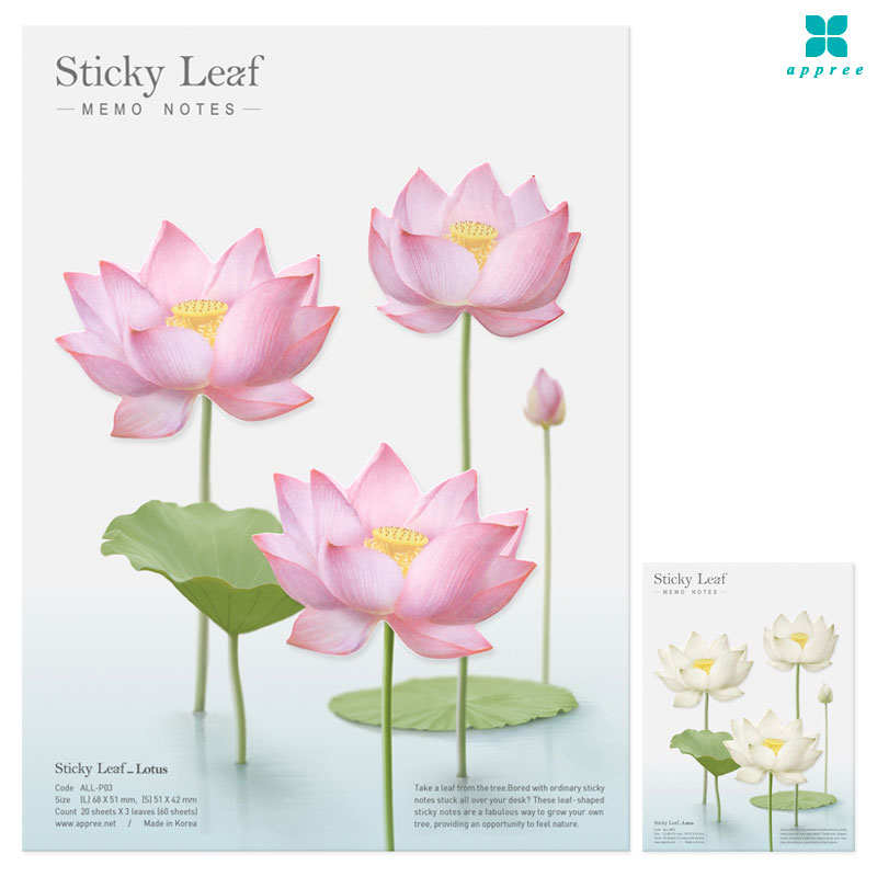 ��ƼŰ���� �����޸��� ���� L_���̾�ٹ̱�/�ٲٽ�ƼĿ/�޸��Ʈ/��ǳ��