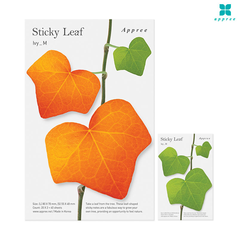 ��ƼŰ���� �����޸��� ������ M_���̾�ٹ̱�/�ٲٽ�ƼĿ/�޸��Ʈ/��ǳ��