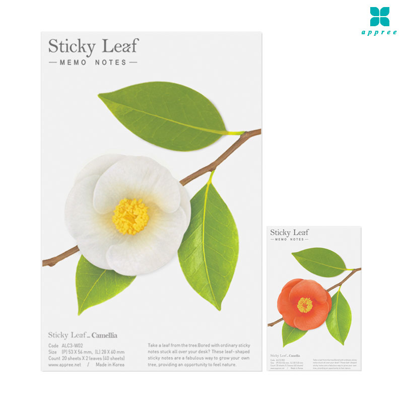 ��ƼŰ���� �����޸��� ����� M_���̾�ٹ̱�/�ٲٽ�ƼĿ/�޸��Ʈ/��ǳ��