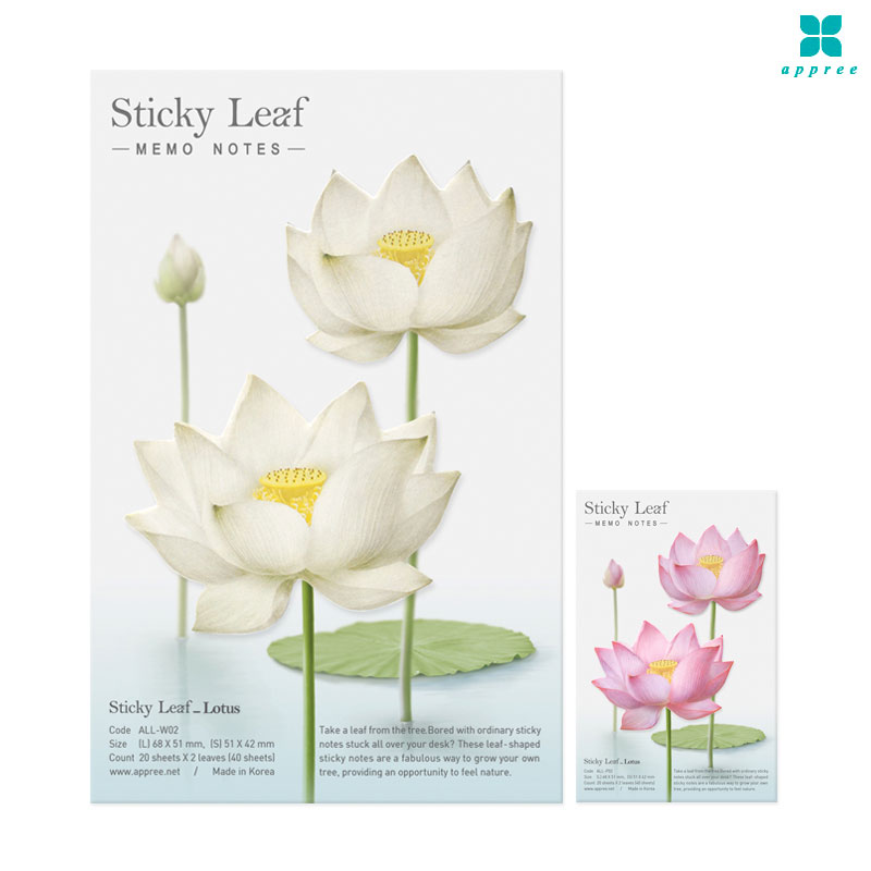 ��ƼŰ���� �����޸��� ���� M_���̾�ٹ̱�/�ٲٽ�ƼĿ/�޸��Ʈ/��ǳ��