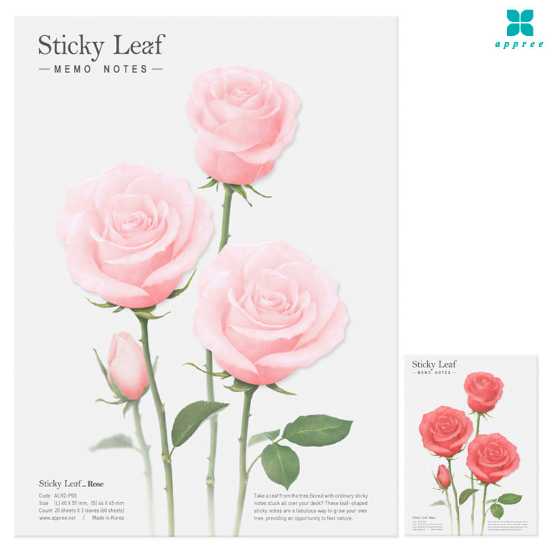 ��ƼŰ���� �����޸��� ��� L_���̾�ٹ̱�/�ٲٽ�ƼĿ/�޸��Ʈ/��ǳ��