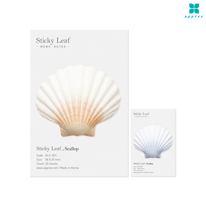 ��ƼŰ���� �����޸��� ���� S_���̾�ٹ̱�/�ٲٽ�ƼĿ/�޸��Ʈ/��ǳ��