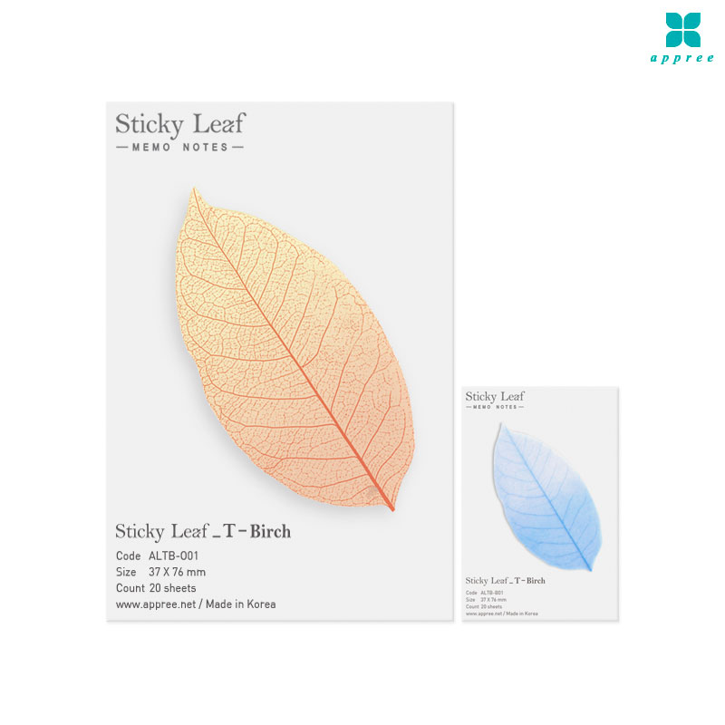 ��ƼŰ���� �����޸��� ������ ��ġ S_���̾�ٹ̱�/�ٲٽ�ƼĿ/�޸��Ʈ/��ǳ��