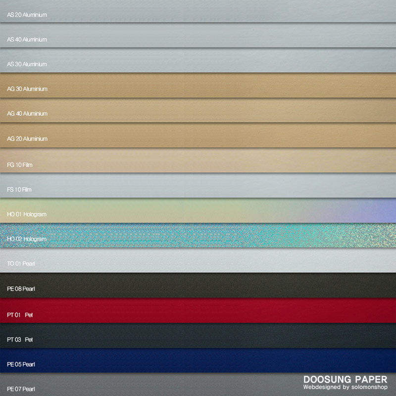 4�� ��Ż�Ѻ���_�ܸ������� ���忡 �ʸ�,�˷�̴�,�ް����� �� �پ��� ��Ż�ؽ�ó�� ������ ���� 150g 300g