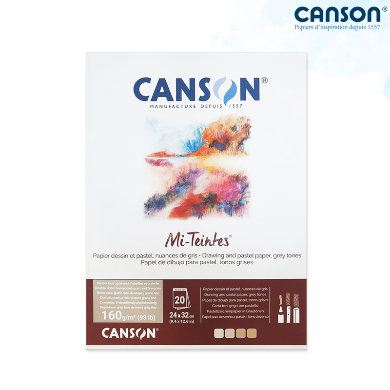 ĵ�� �̶Ľ� �Ľ����� 160g 24x32cm 20�� 1������