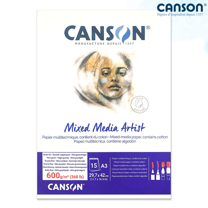 ĵ�� �ͽ��̵�� ��Ƽ��Ʈ 600g 29.7x42cm 15�� 1������_�ٸ��� �ͽ��̵�����/A3����ġ��/��ä����,��Ʈ������/��������