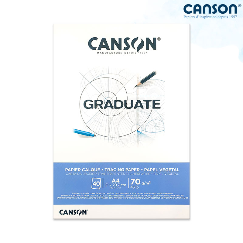 ĵ�� �׷��࿡��Ʈ Ʈ������ 70g 21x29.7cm 40�� 1������/A4����ġ��/�������/Ķ���׶���/�������