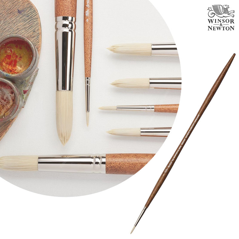 �����ش�ư ��ȭ�� ��Ƽ��Ʈ �ż�ƽ ȣ�� �귯�� ���� Size1