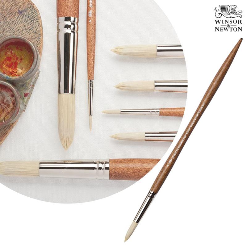 �����ش�ư ��ȭ�� ��Ƽ��Ʈ �ż�ƽ ȣ�� �귯�� ���� Size8