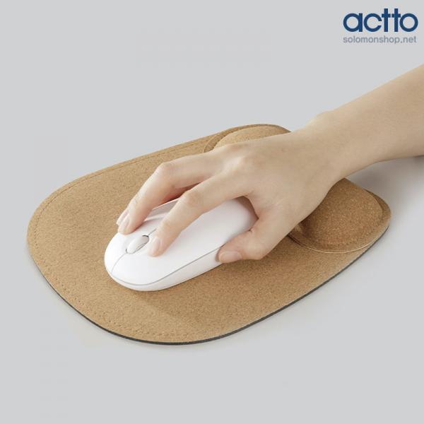 ���� �ڸ�ũ ���콺�е� MP-60/�ڸ�ũ������ �ո�ȣ ���콺�е�