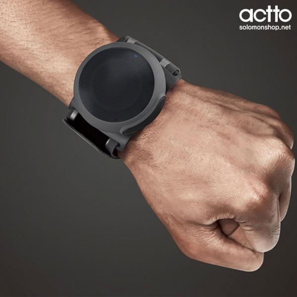 ���� �ƿ����� ������������Ŀ BTS-51/���������Ŀ/Ŭ��������Ŀ/����Ʈ������Ŀ