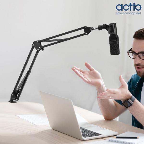 ���� ����Ʈ ����ũ���ĵ� MICA-01/1�ι��/������/360��ȸ��/��������