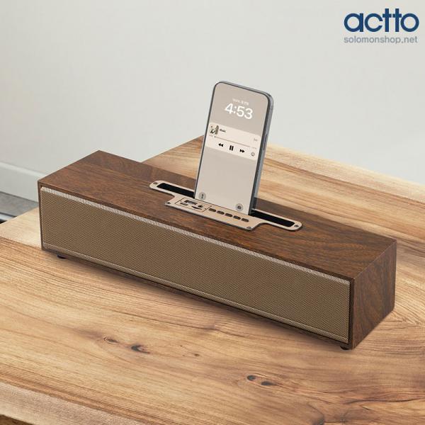 ���� �𷰽� ������������Ŀ BTS-55 ����Ʈ�� ��ġ/��������5.0/���� ����ũ ž��� ����������ȭ/TFī��/USB�޸�